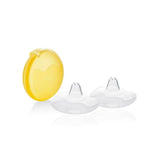 Medela Contact Nipple Shields - Skin Society {{ shop.address.country }}