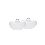 Medela Contact Nipple Shields - Skin Society {{ shop.address.country }}