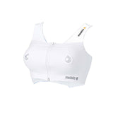 Medela Easy Expression Bustier - Skin Society {{ shop.address.country }}
