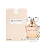 Le Parfum Eau de Parfum