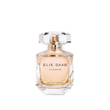 Le Parfum Eau de Parfum