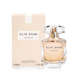 Le Parfum Eau de Parfum