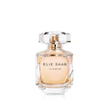 Le Parfum Eau de Parfum