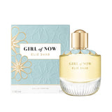 Girl of Now Eau de Parfum
