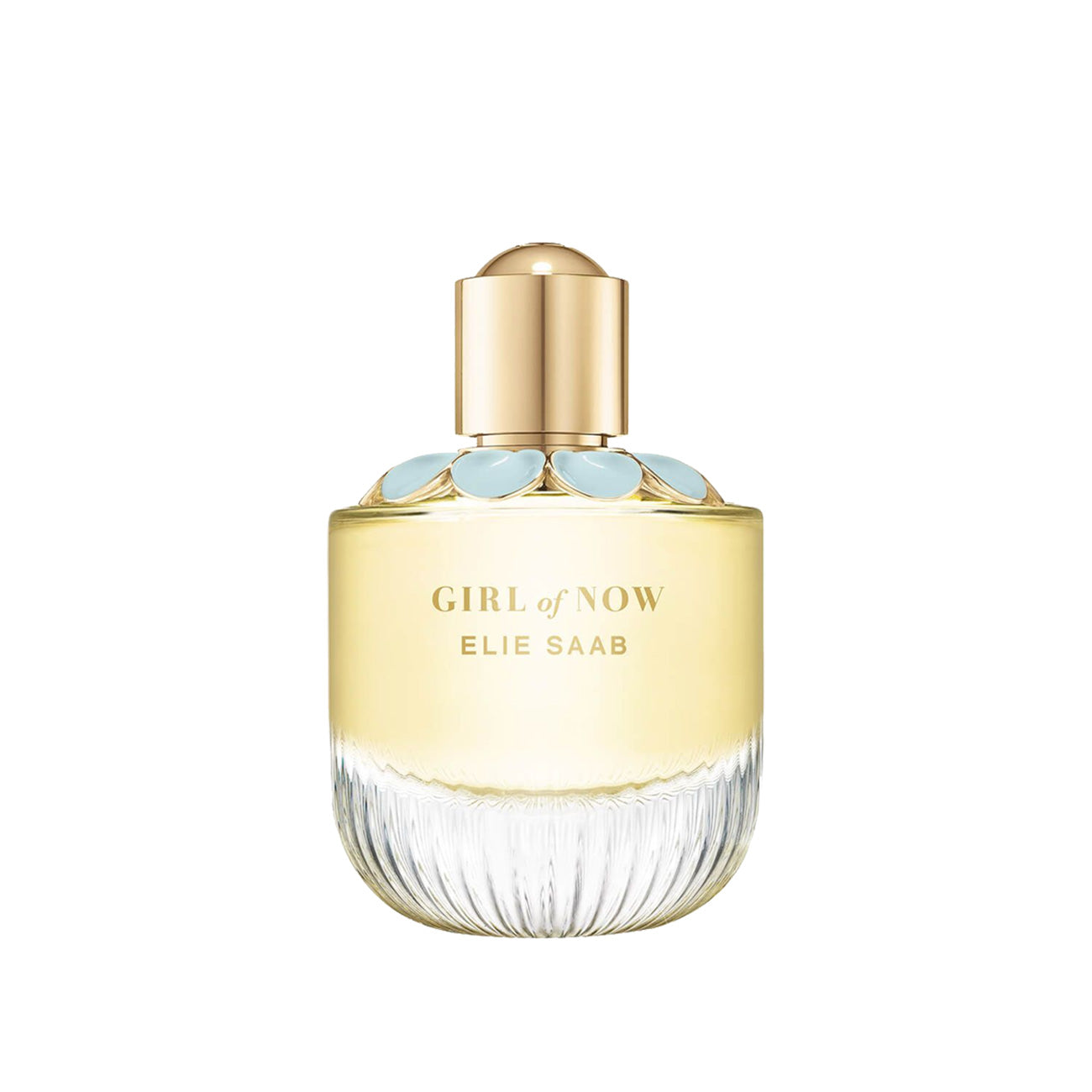 Girl of Now Eau de Parfum