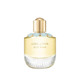Girl of Now Eau de Parfum