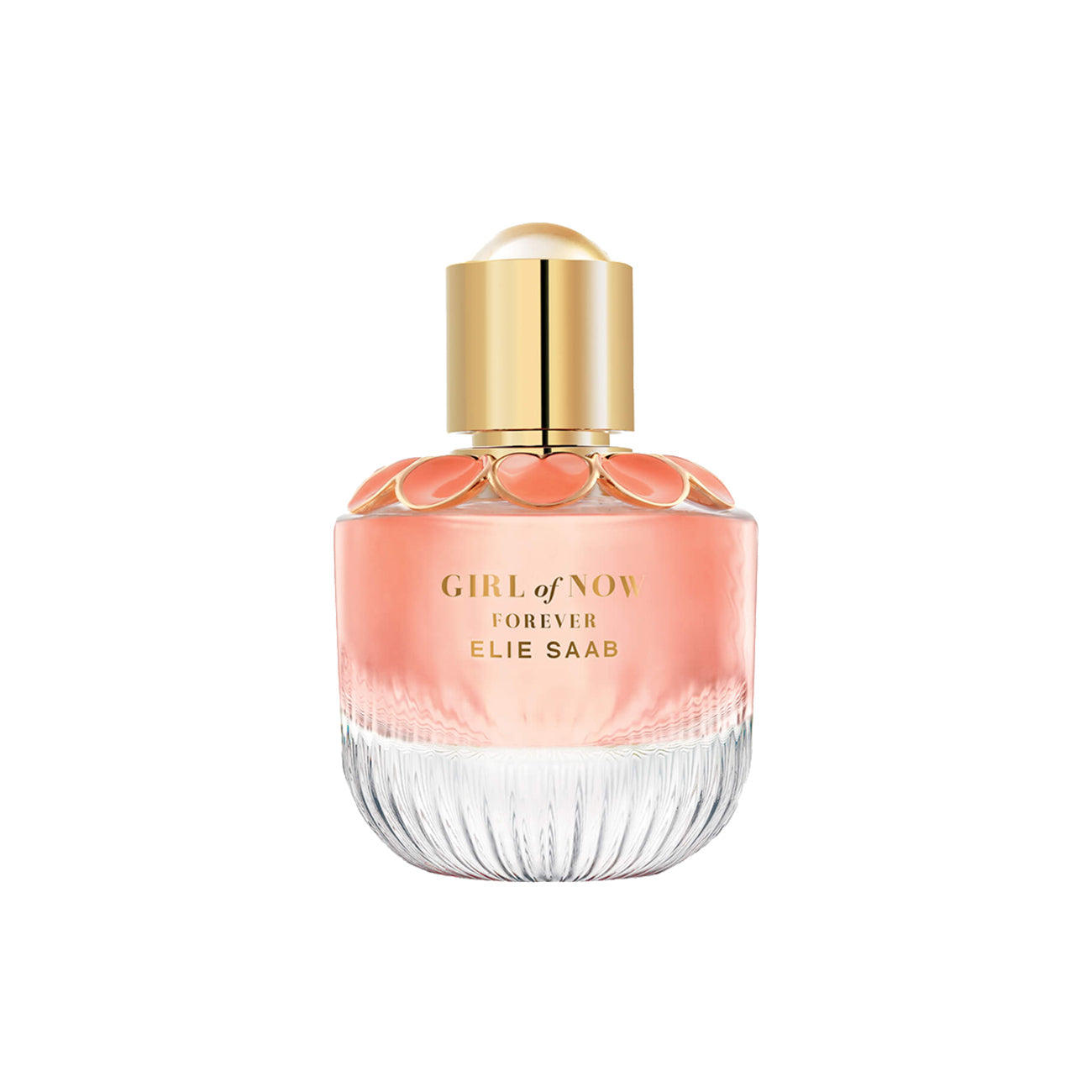 Girl of Now Forever Eau de Parfum