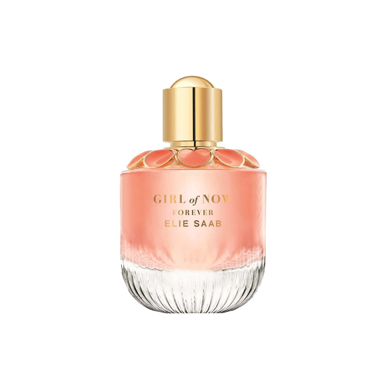 Girl of Now Forever Eau de Parfum