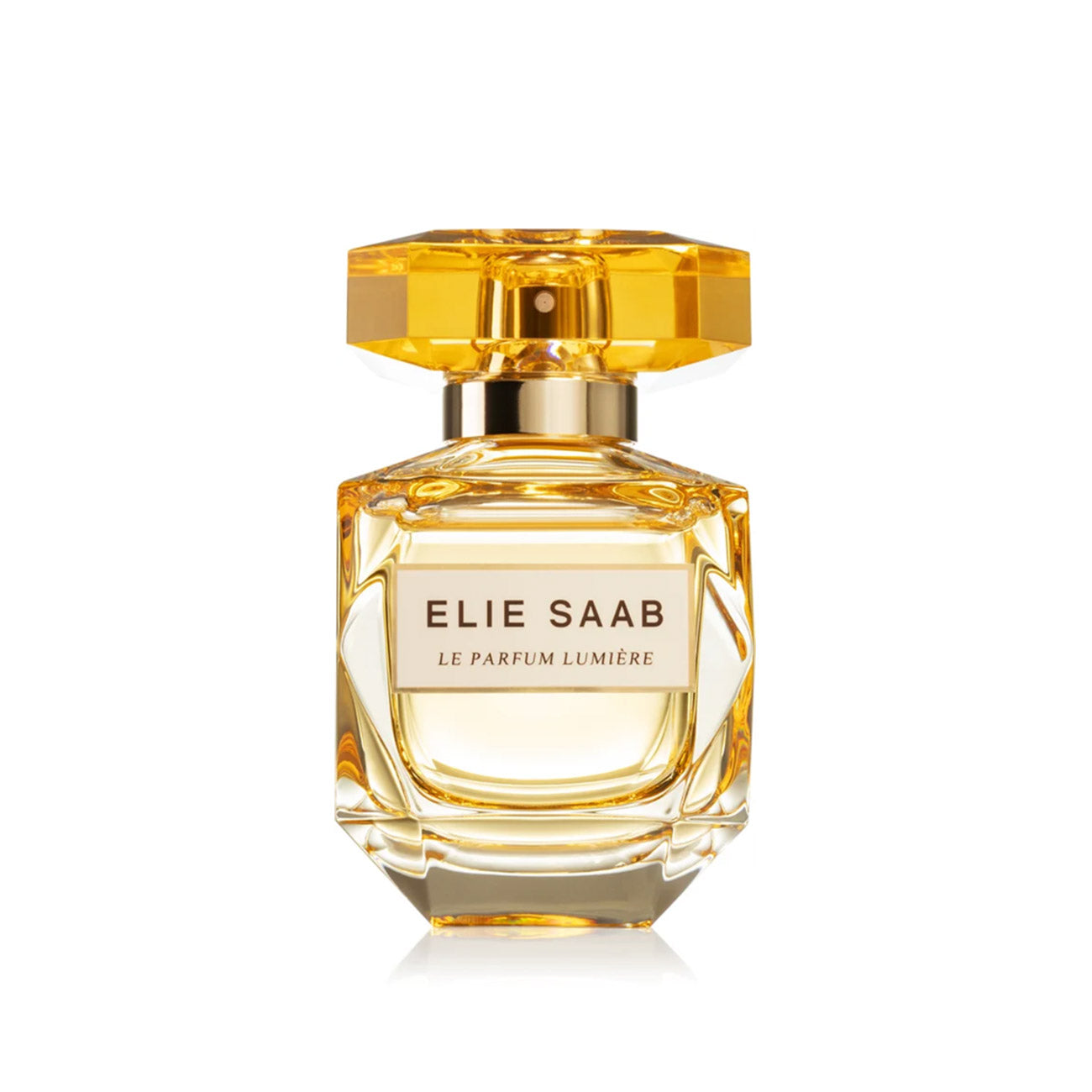 Le Parfum Lumière Eau de Parfum