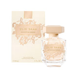 Le Parfum Bridal Eau De Parfum