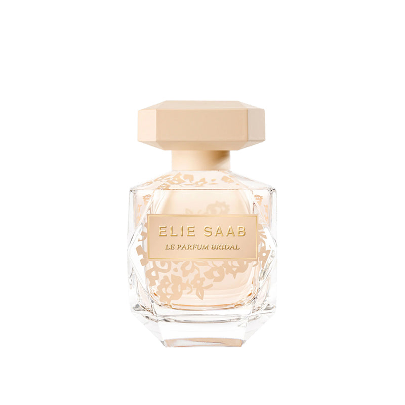 Le Parfum Bridal Eau De Parfum