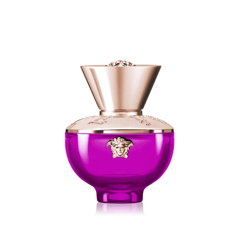 Dylan Purple - Eau de Parfum