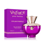 Dylan Purple - Eau de Parfum