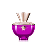 Dylan Purple - Eau de Parfum