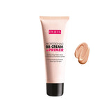 BB Cream + Primer - All Skin Types