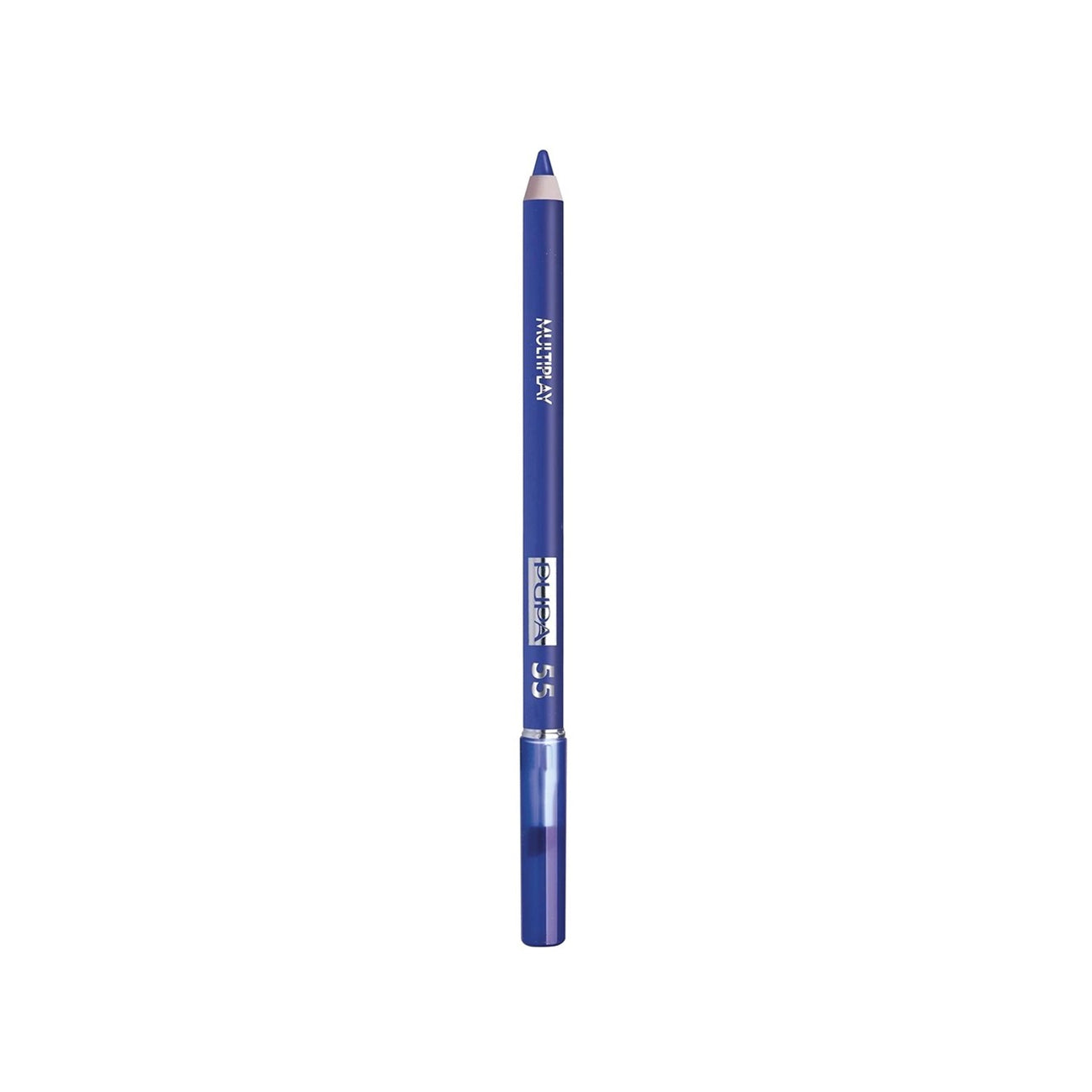 Multiplay Eye Pencil