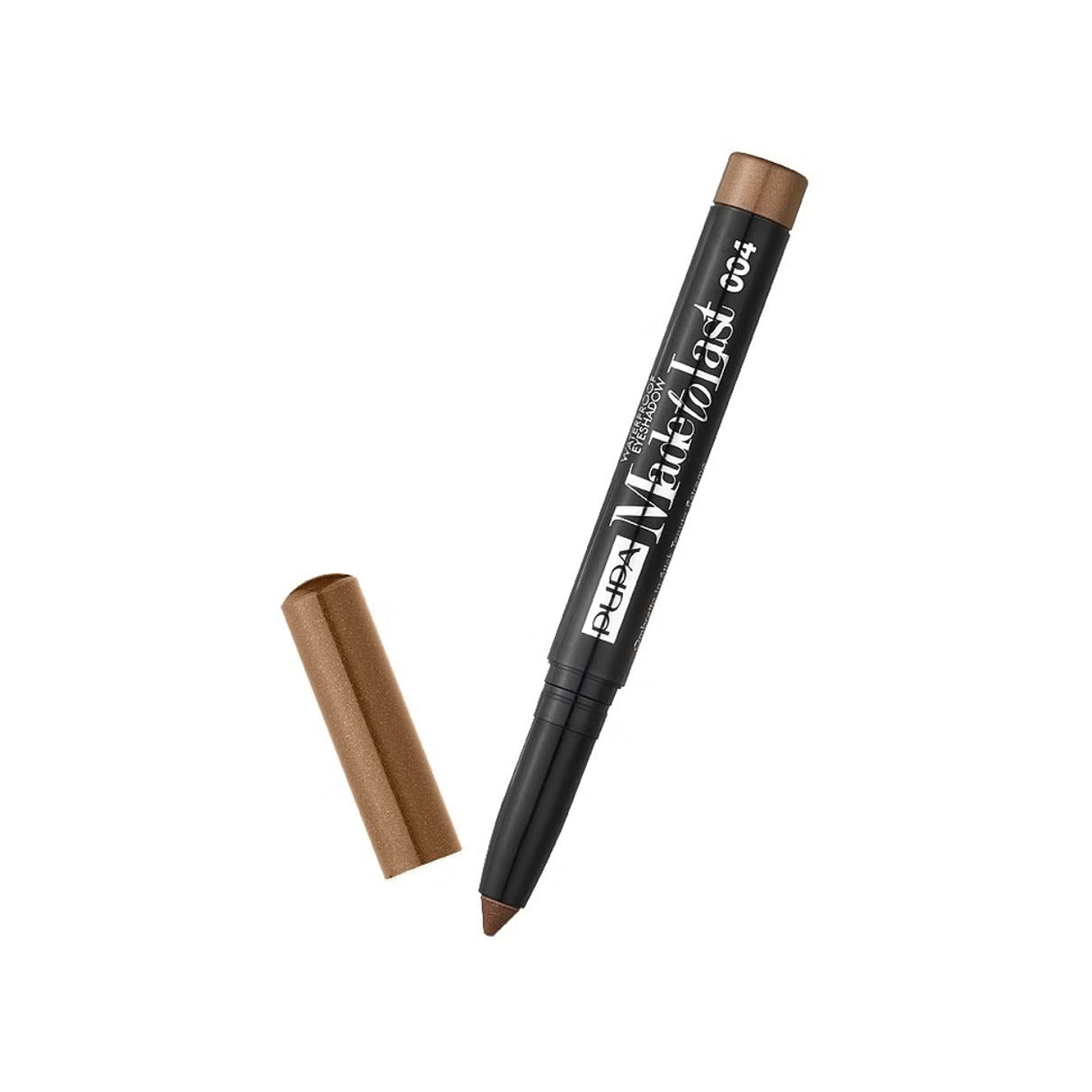 Made To Last Waterproof Eyeshadow