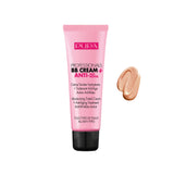 BB Cream + Anti-ETA