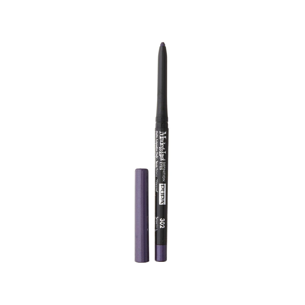 Mascara Vamp! Definition Pupa Make up Occhi