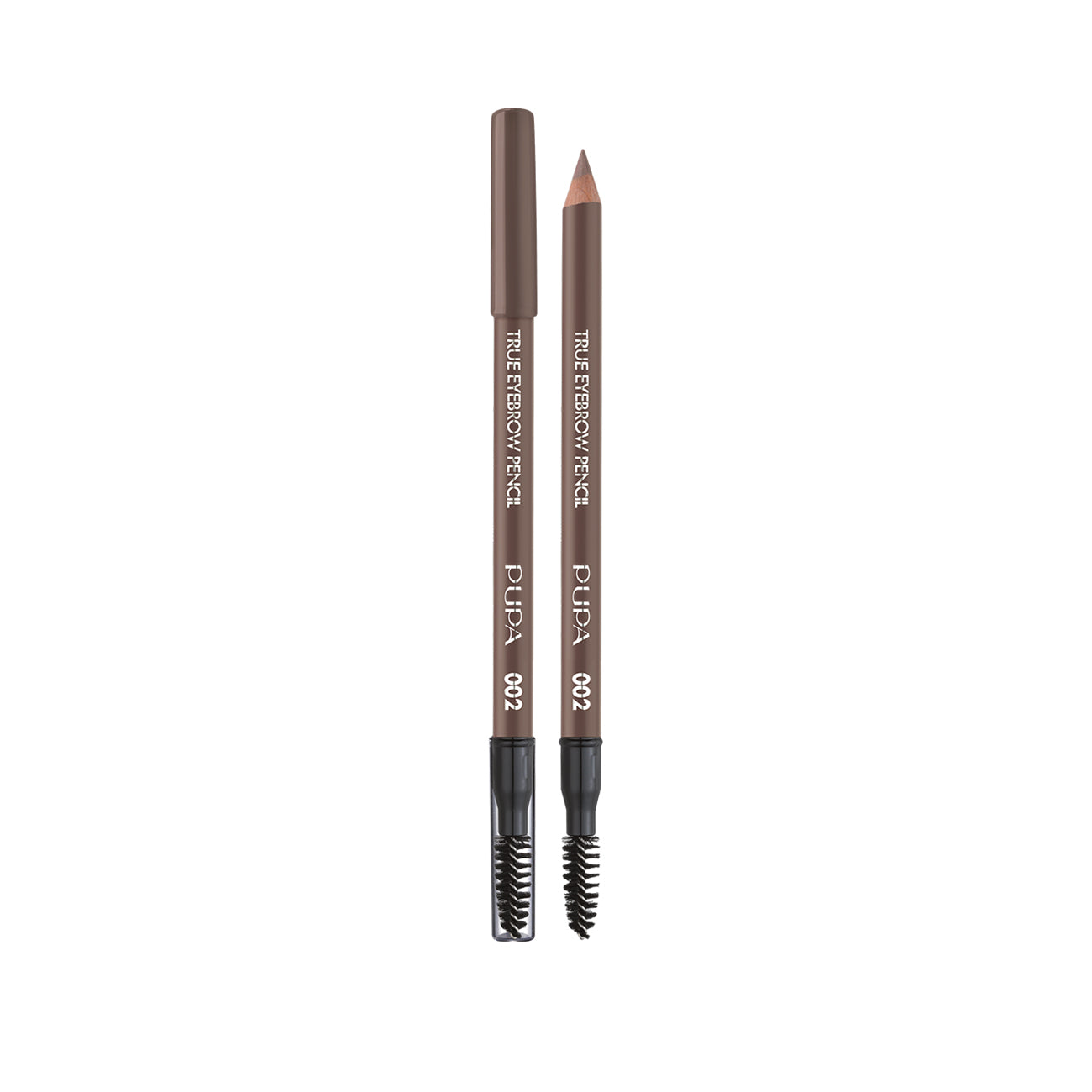 True Eyebrow Pencil