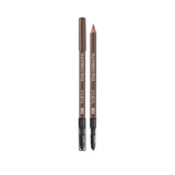 True Eyebrow Pencil