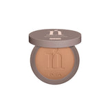 Natural Side Bronzing Powder