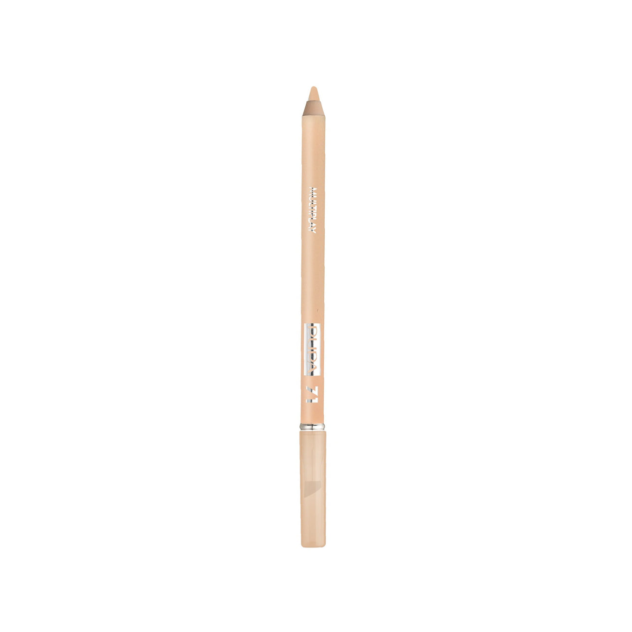 Multiplay Eye Pencil