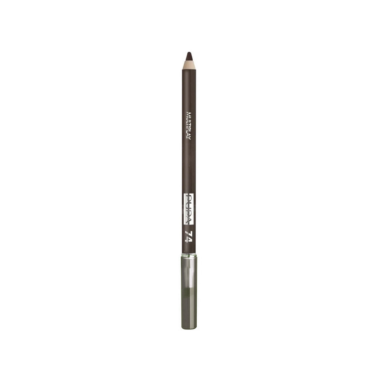 Multiplay Eye Pencil