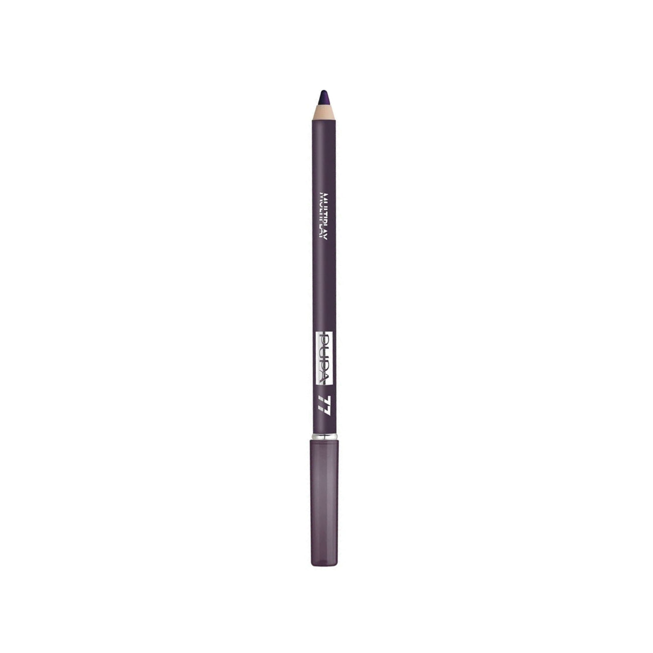 Multiplay Eye Pencil
