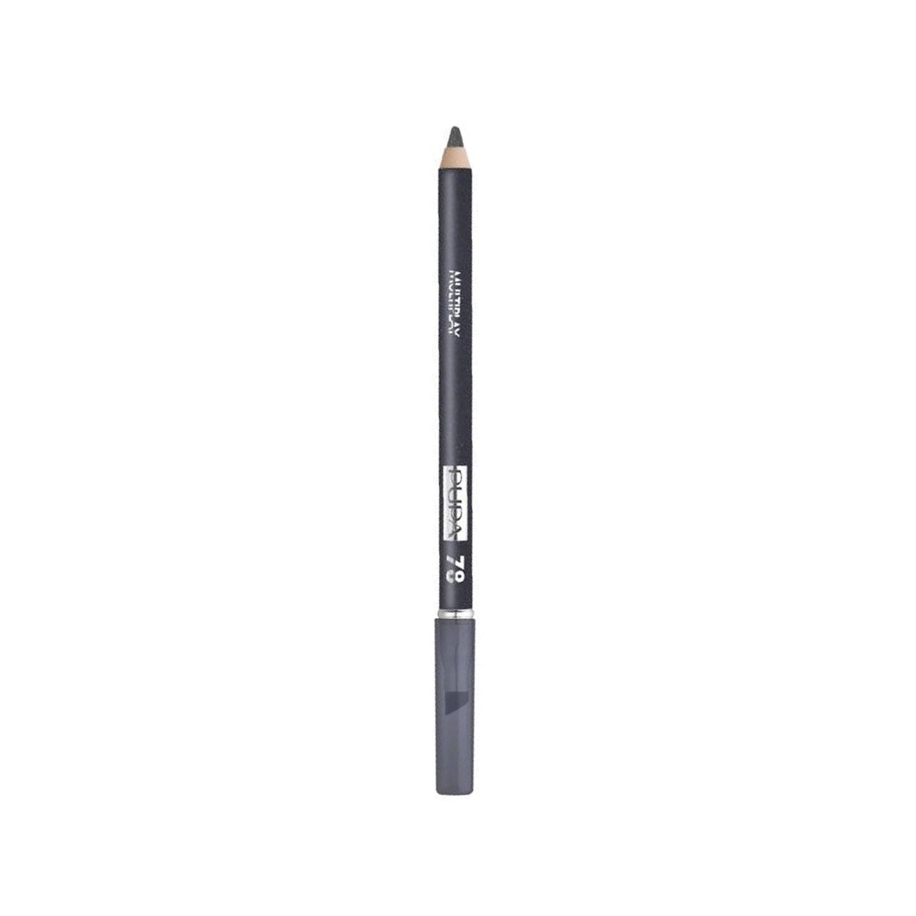 Multiplay Eye Pencil