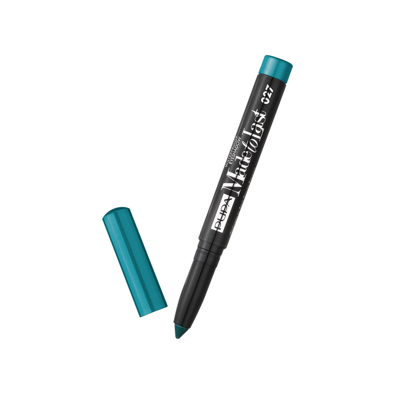 Made To Last Waterproof Eyeshadow