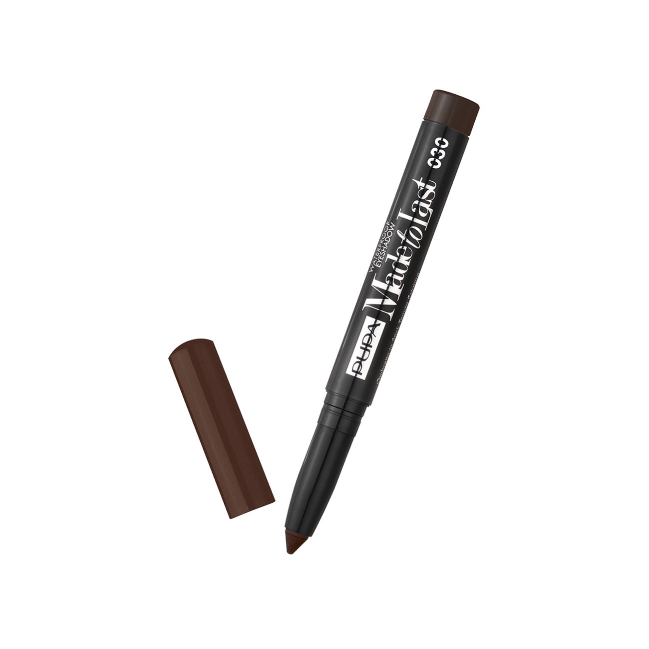 Made To Last Waterproof Eyeshadow