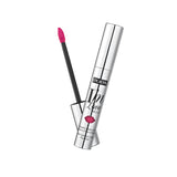 I'm Loveproof Matt Lipstick