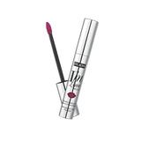 I'm Loveproof Matt Lipstick