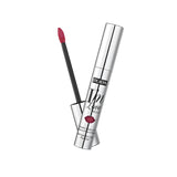 I'm Loveproof Matt Lipstick