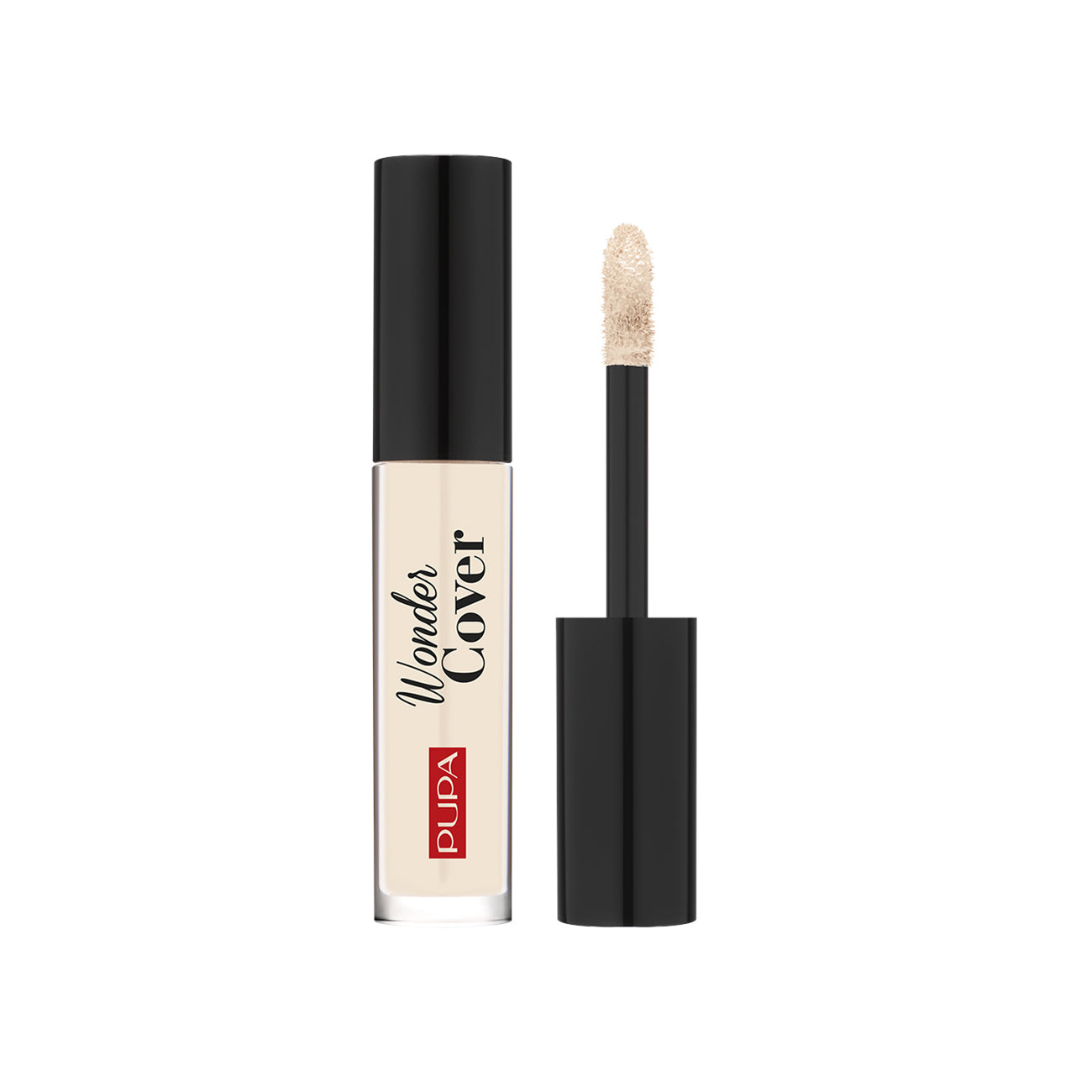 Wonder Cover Concealer