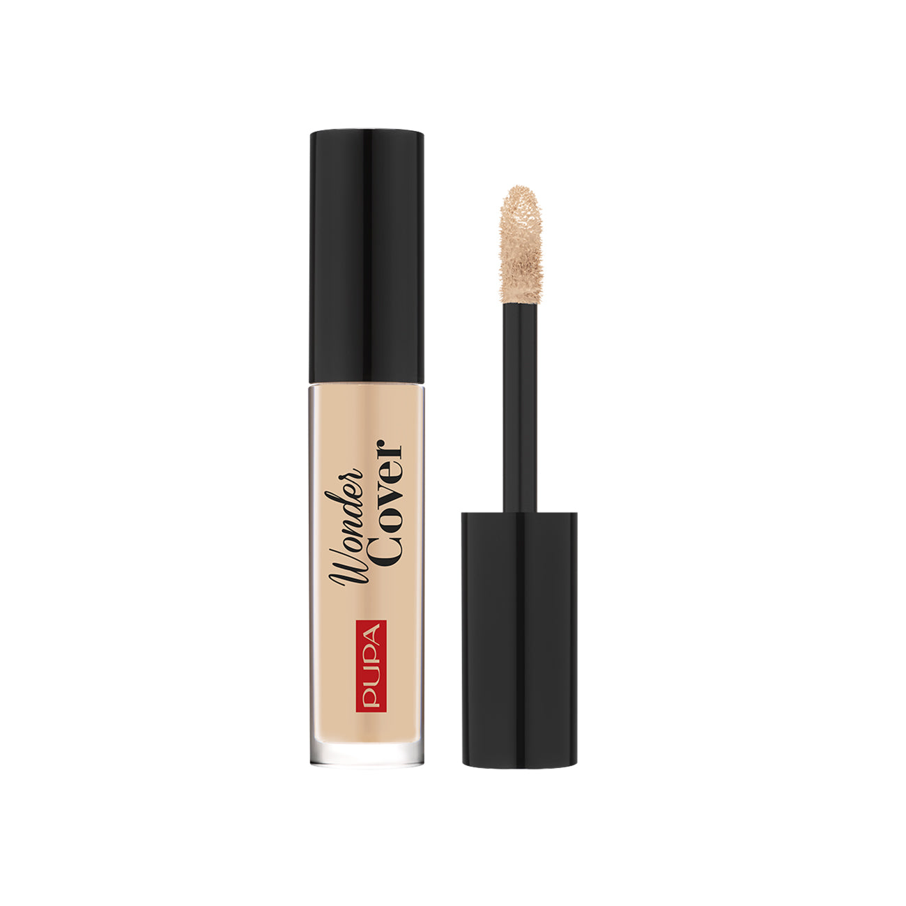 Wonder Cover Concealer