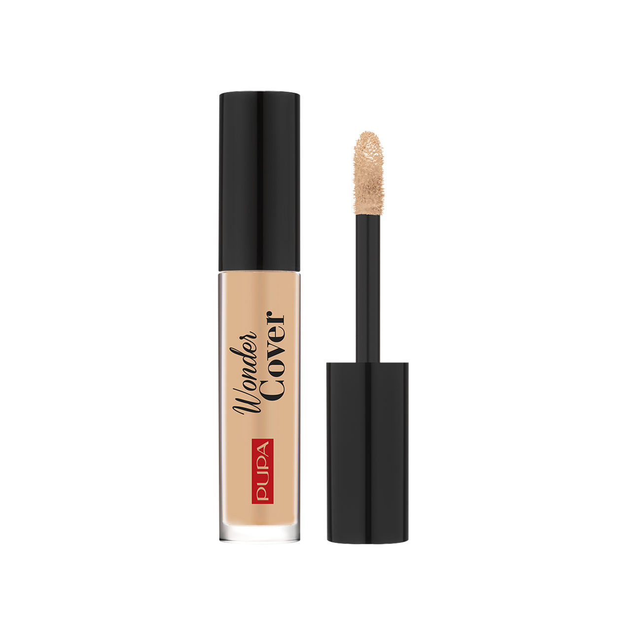 Wonder Cover Concealer