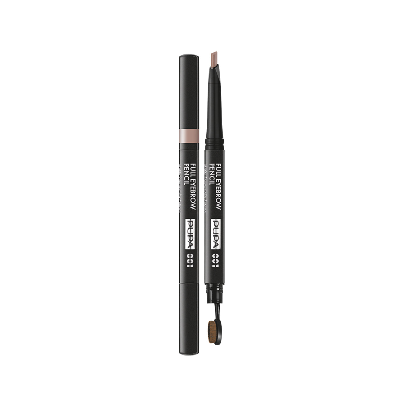 Full Eyebrow Pencil
