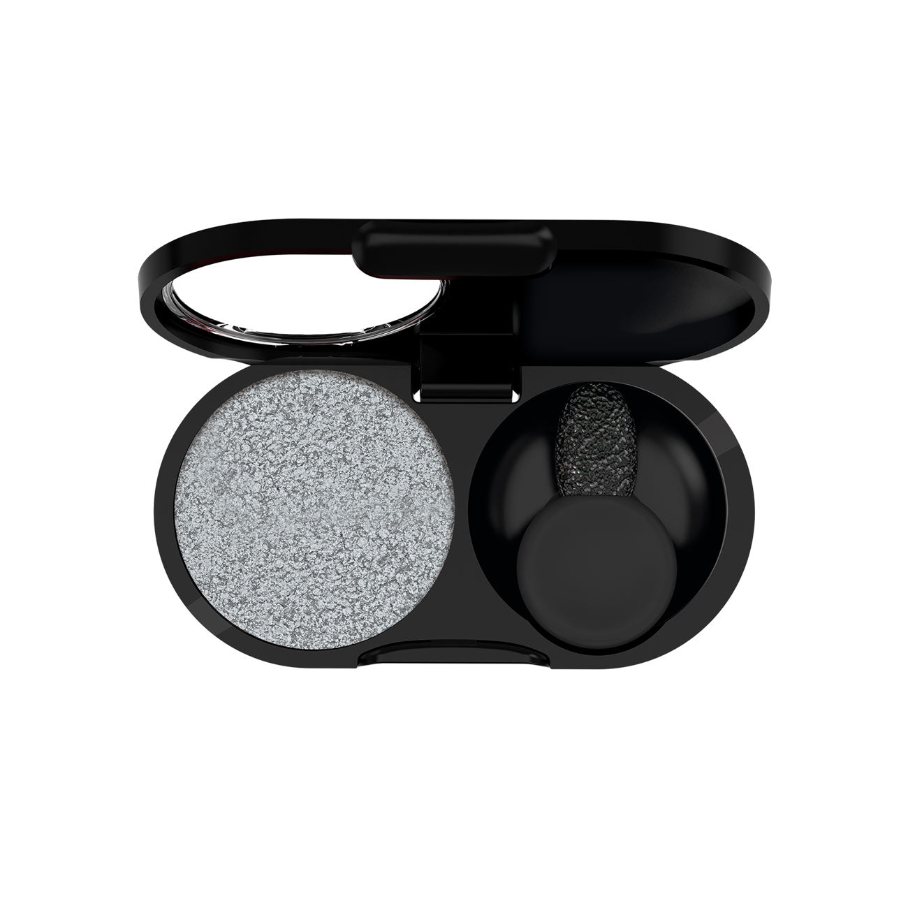 Vamp! Eyeshadow