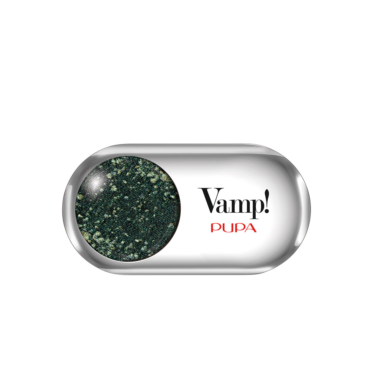 Vamp! Eyeshadow