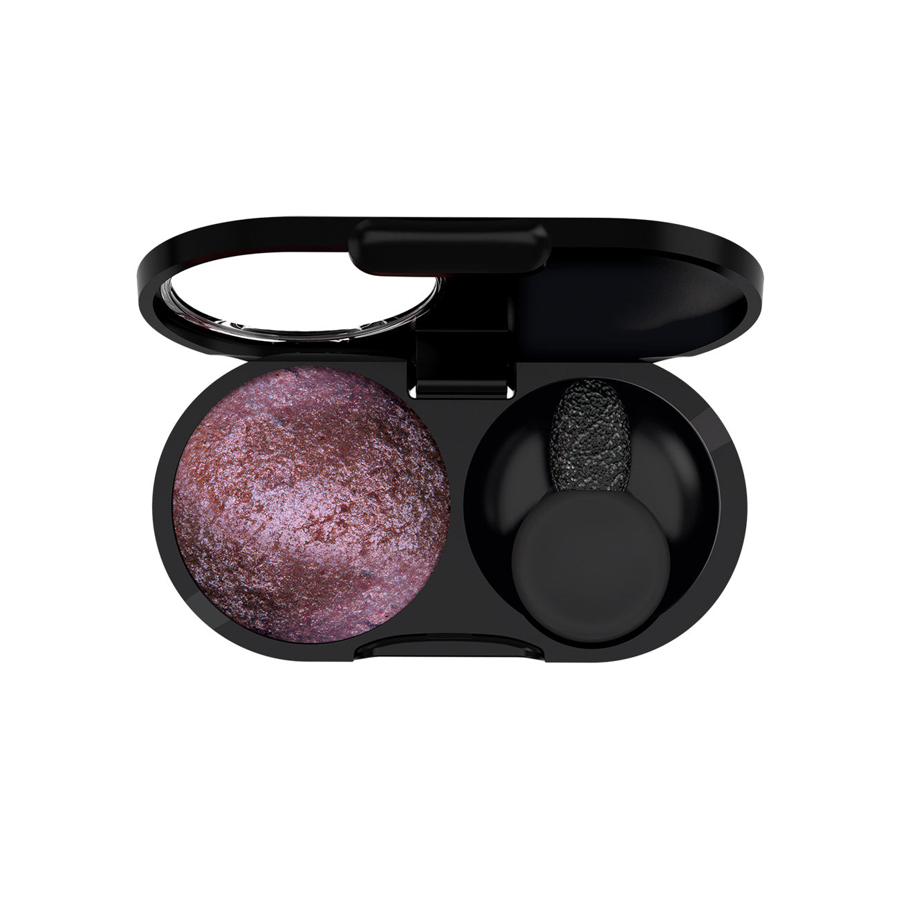 Vamp! Eyeshadow Wet & Dry