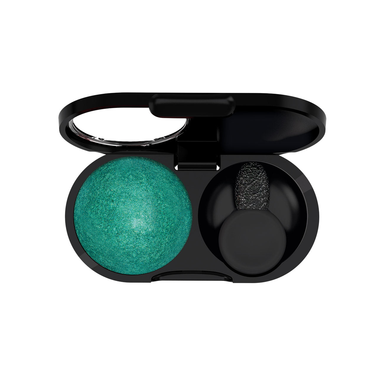 Vamp! Eyeshadow Wet & Dry