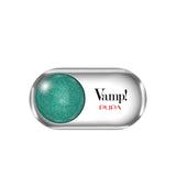 Vamp! Eyeshadow Wet & Dry
