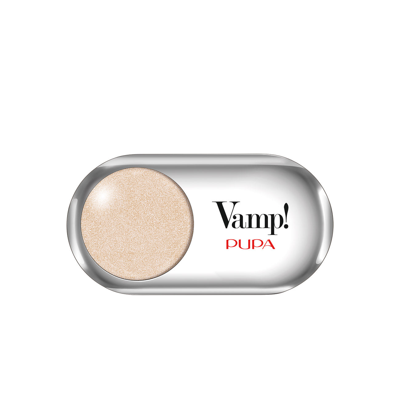 Vamp! Eyeshadow Top Coat