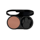 Vamp! Eyeshadow Matt