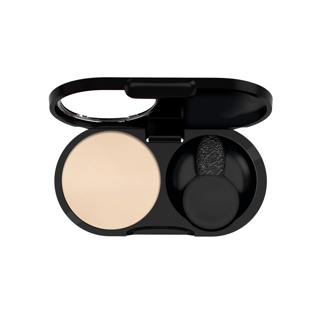 Vamp! Eyeshadow Matt