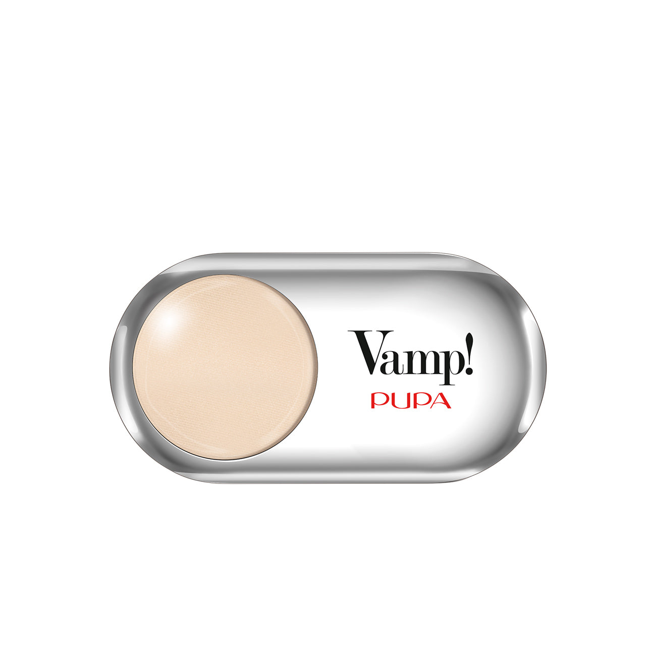 Vamp! Eyeshadow Matt