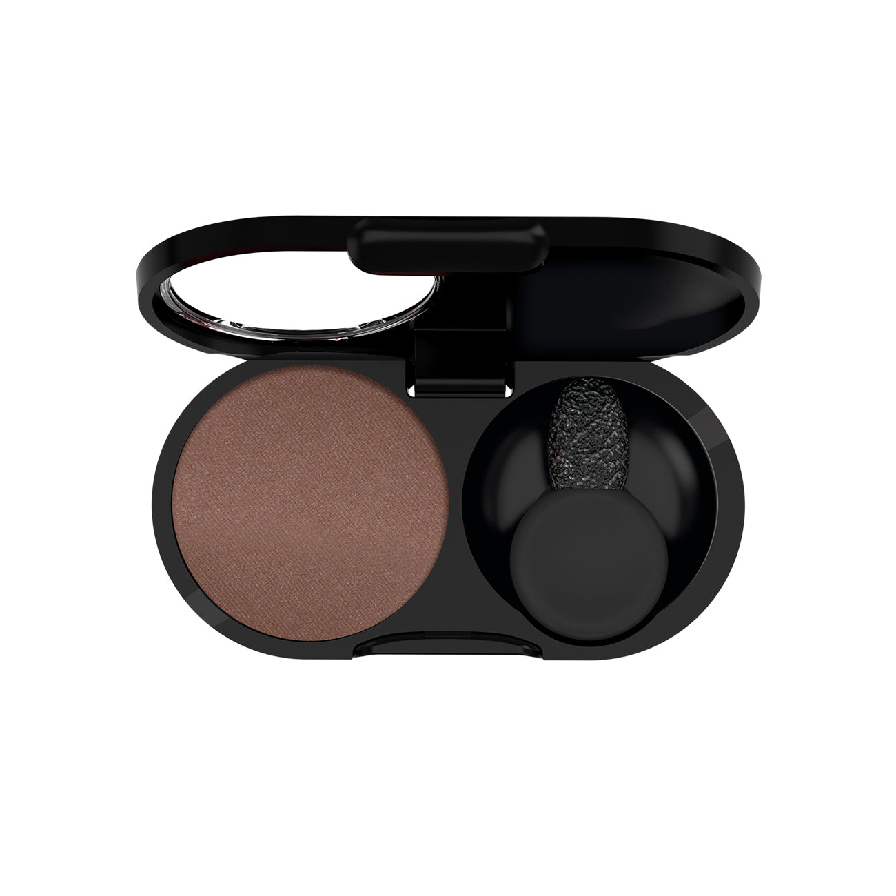 Vamp! Eyeshadow Matt