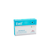 A.B.M EVEIL 30CAPS - Skin Society {{ shop.address.country }}